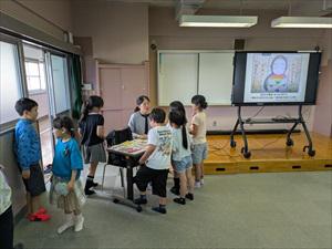 PXL_20250625_012913012_R.jpg