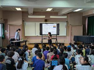 PXL_20250625_022544192_R.jpg