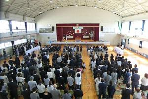 R5nyuugakusiki02.jpg