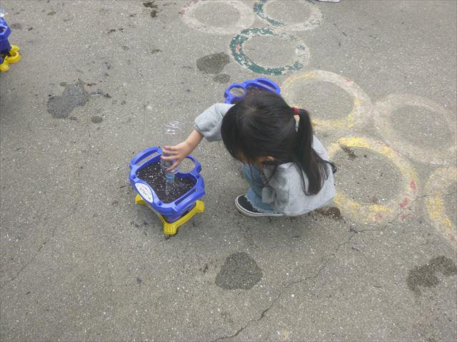 P1080882_R.JPG