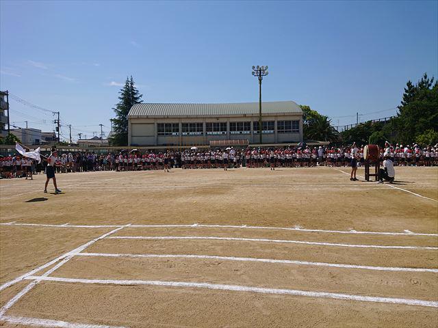 DSC_3503_R.JPG
