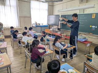 PXL_20250417_032749764_R.jpg