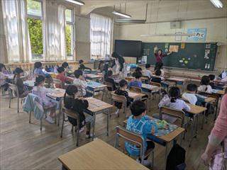 PXL_20250417_025857337_R.jpg