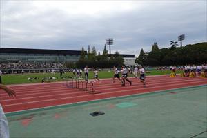 DSC06797_R.JPG
