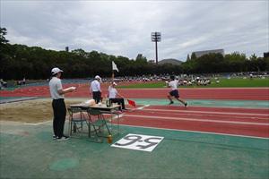 DSC06790_R.JPG