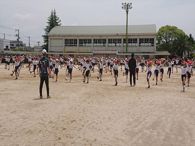 DSC_3481_R.JPG