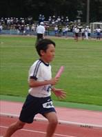 DSC06786_R.JPG