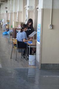 DSC04724_R.JPG