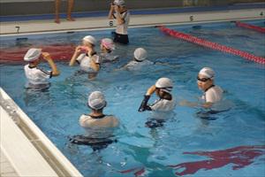 DSC04507_R.JPG