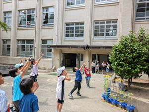 PXL_20250602_040709768_R.jpg
