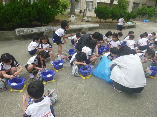 P1080868_R.JPG