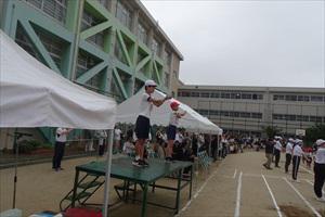 DSC04111 - コピー_R.JPG