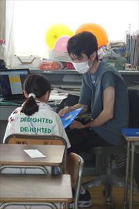 DSC04726_R.JPG