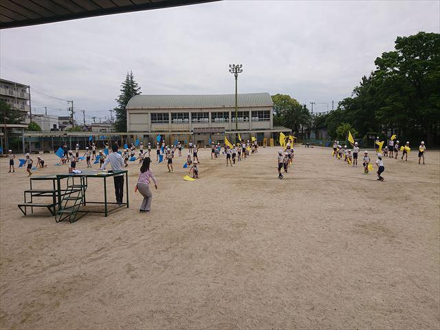 DSC_3503_R.JPG