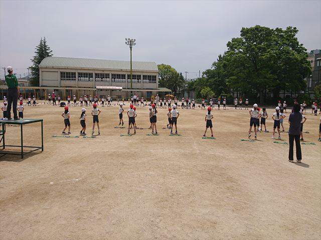DSC_3497_R.JPG