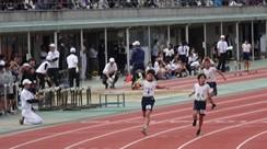 DSC06812_R.JPG