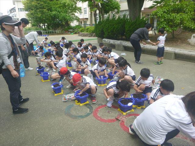P1080869_R.JPG