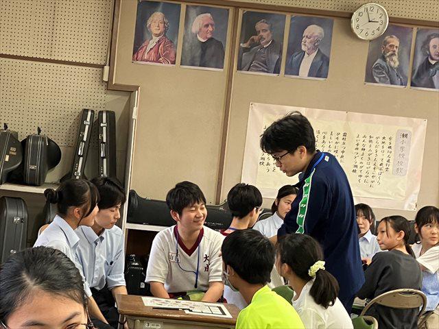 IMG_3387_R.JPG