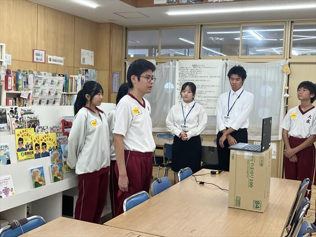 IMG_8399改_R.jpg