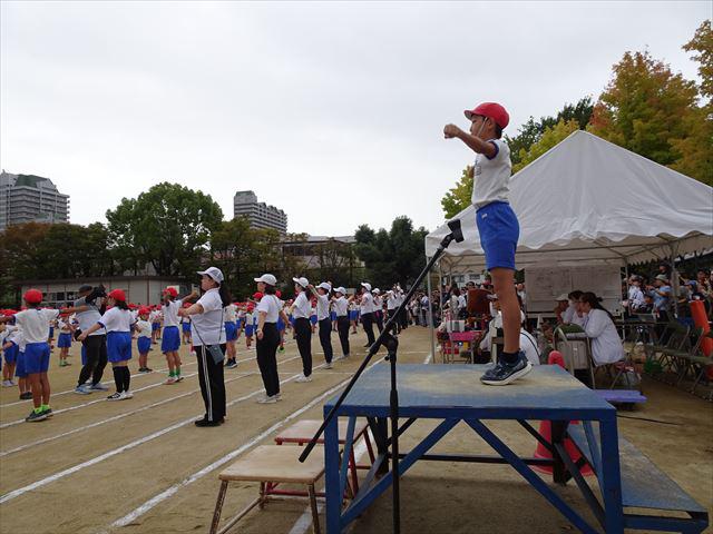 DSC01812_R.JPG