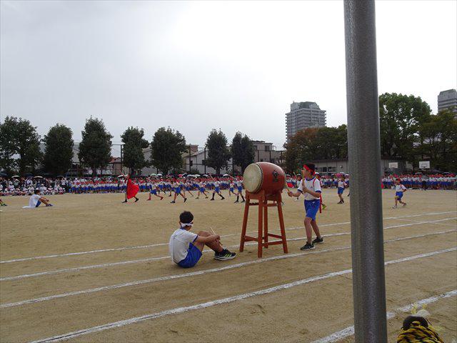 DSC01813_R.JPG