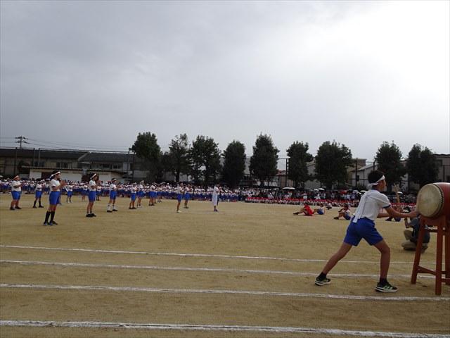 DSC01814_R.JPG