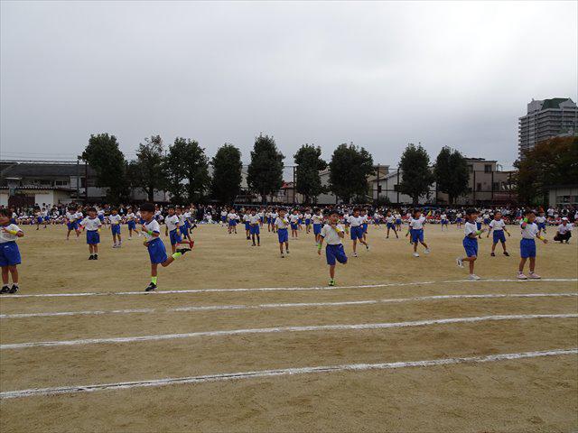 DSC01821_R.JPG