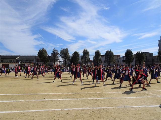 DSC01975_R.JPG
