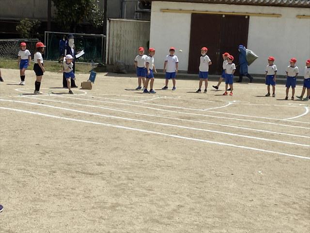 IMG_2882_R.JPG