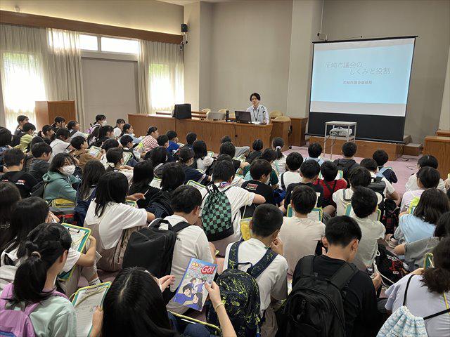 IMG_3056_R.JPG
