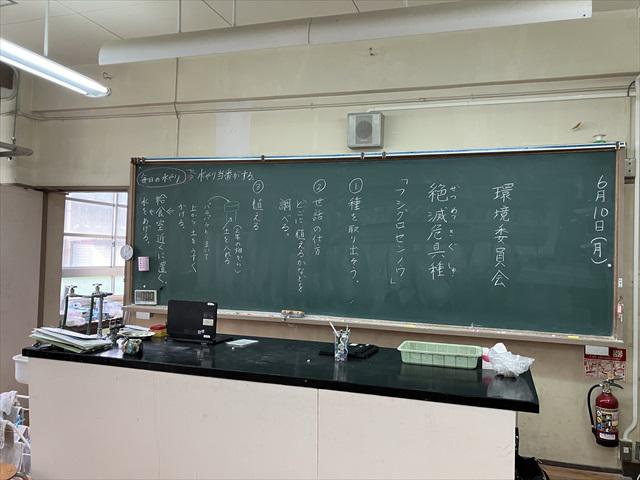 IMG_3275_R.JPG