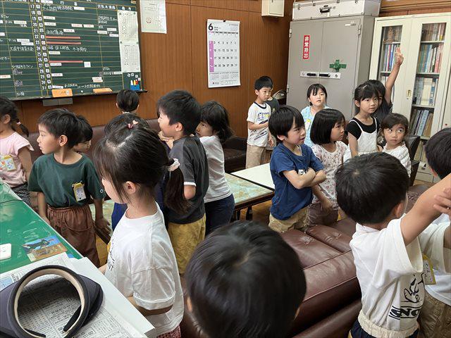 IMG_3311_R.JPG