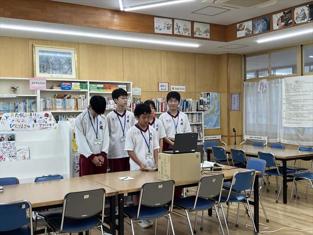 IMG_3357_R.JPG