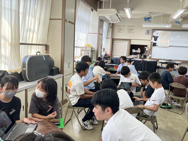 IMG_3376_R.JPG