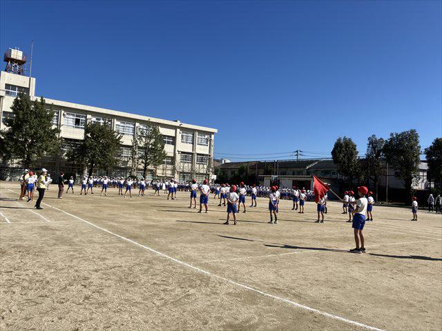 IMG_3535_R.JPG