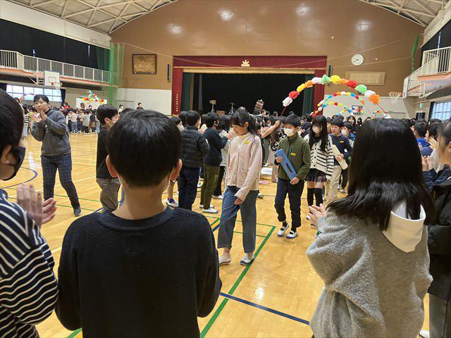 IMG_6287_R.JPG