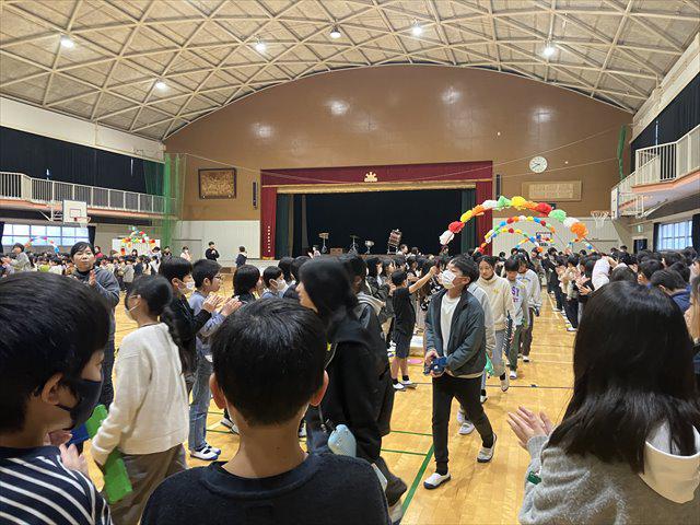 IMG_6289_R.JPG