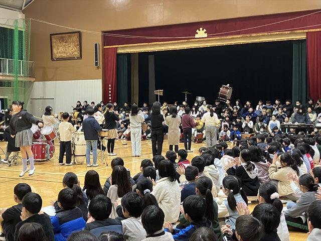 IMG_6294_R.JPG