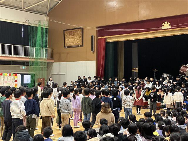 IMG_6297_R.JPG