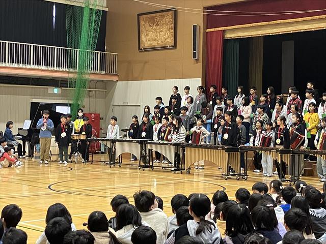 IMG_6328_R.JPG