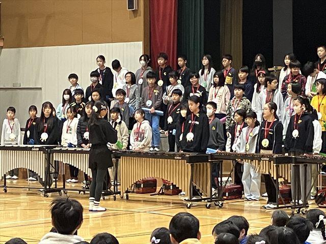IMG_6334_R.JPG