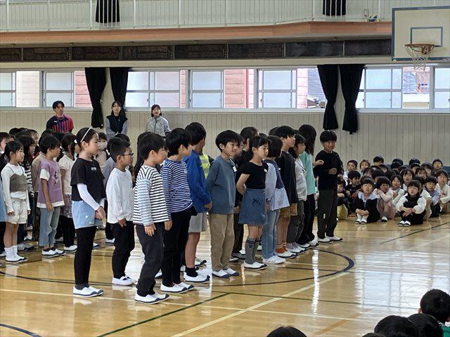 IMG_6730_R.JPG