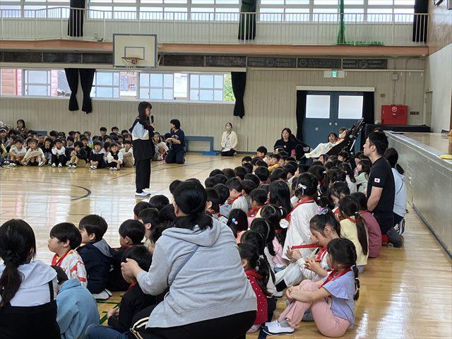 IMG_6758_R.JPG