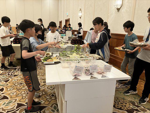 IMG_7511_R.JPG