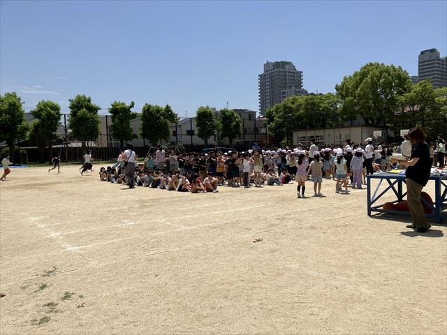 IMG_7622_R.JPG
