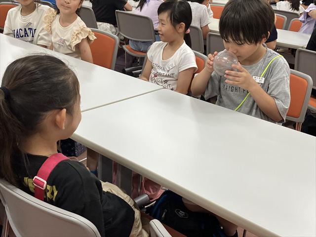 IMG_7932_R.JPG