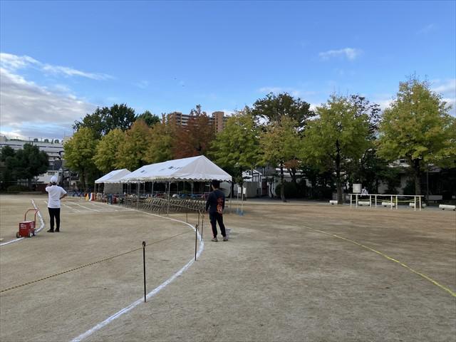 IMG_8970_R.JPG