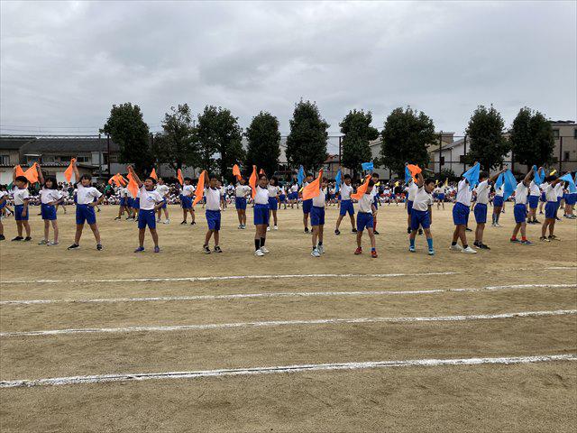 IMG_8980_R.JPG