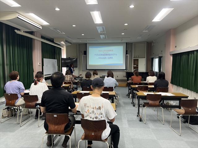 IMG_3459_R.JPG