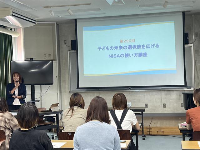 IMG_3458_R.JPG
